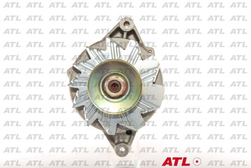 Alternátor ATL Autotechnik